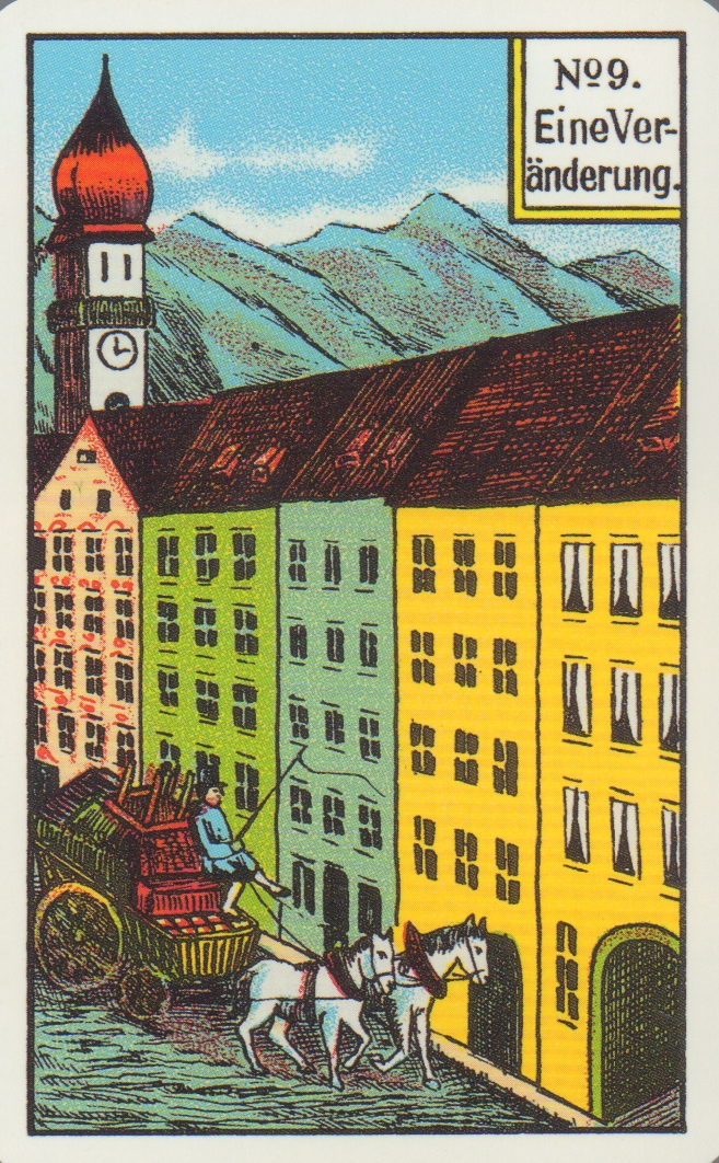 09 - Original Kipper