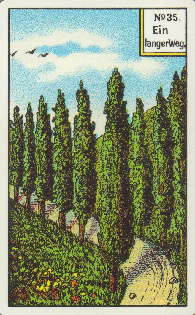 35 - Original Kipper